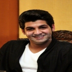 Ibrahim dashti